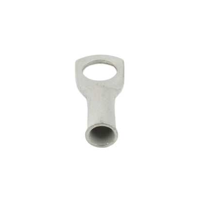 Copper Lug 16mm2 Stud Size 10MM ASHIGARU MOTORSPORTS
