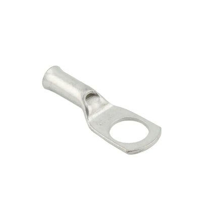 Copper Lug 16mm2 Stud Size 12MM ASHIGARU MOTORSPORTS