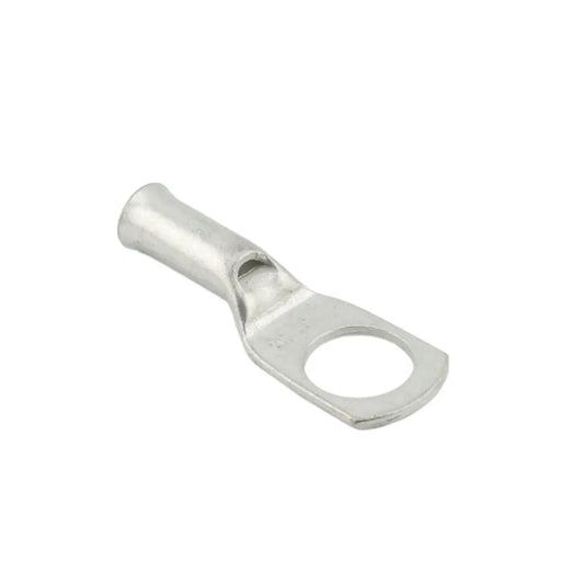 Copper Lug 16mm2 Stud Size 12MM ASHIGARU MOTORSPORTS