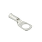 Copper Lug 16mm2 Stud Size 12MM ASHIGARU MOTORSPORTS