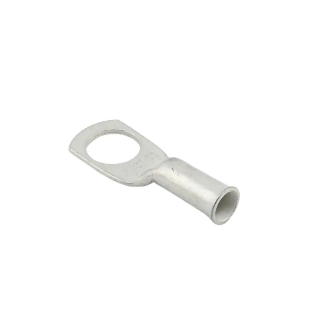 Copper Lug 16mm2 Stud Size 12MM ASHIGARU MOTORSPORTS