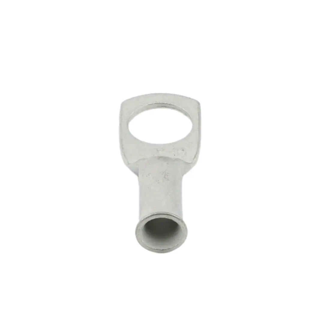 Copper Lug 16mm2 Stud Size 12MM ASHIGARU MOTORSPORTS