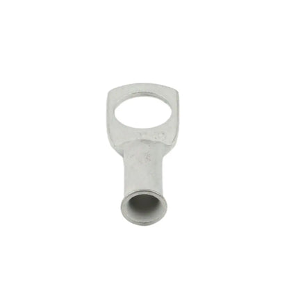 Copper Lug 16mm2 Stud Size 12MM ASHIGARU MOTORSPORTS