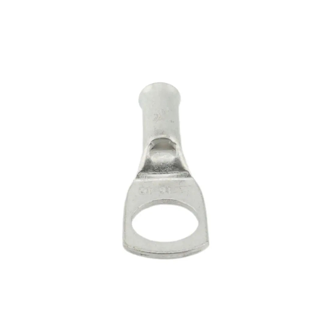 Copper Lug 16mm2 Stud Size 12MM ASHIGARU MOTORSPORTS