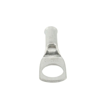 Copper Lug 16mm2 Stud Size 12MM ASHIGARU MOTORSPORTS