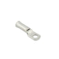 Copper Lug 16mm2 Stud Size 6MM ASHIGARU MOTORSPORTS