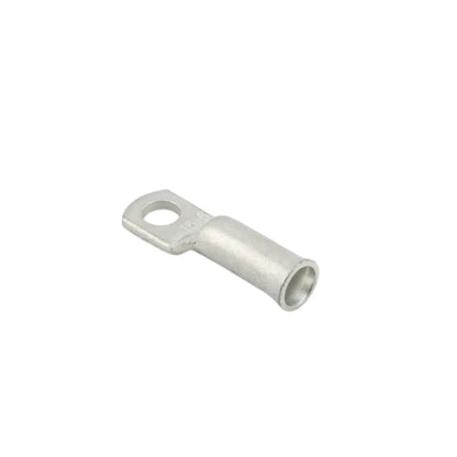 Copper Lug 16mm2 Stud Size 6MM ASHIGARU MOTORSPORTS