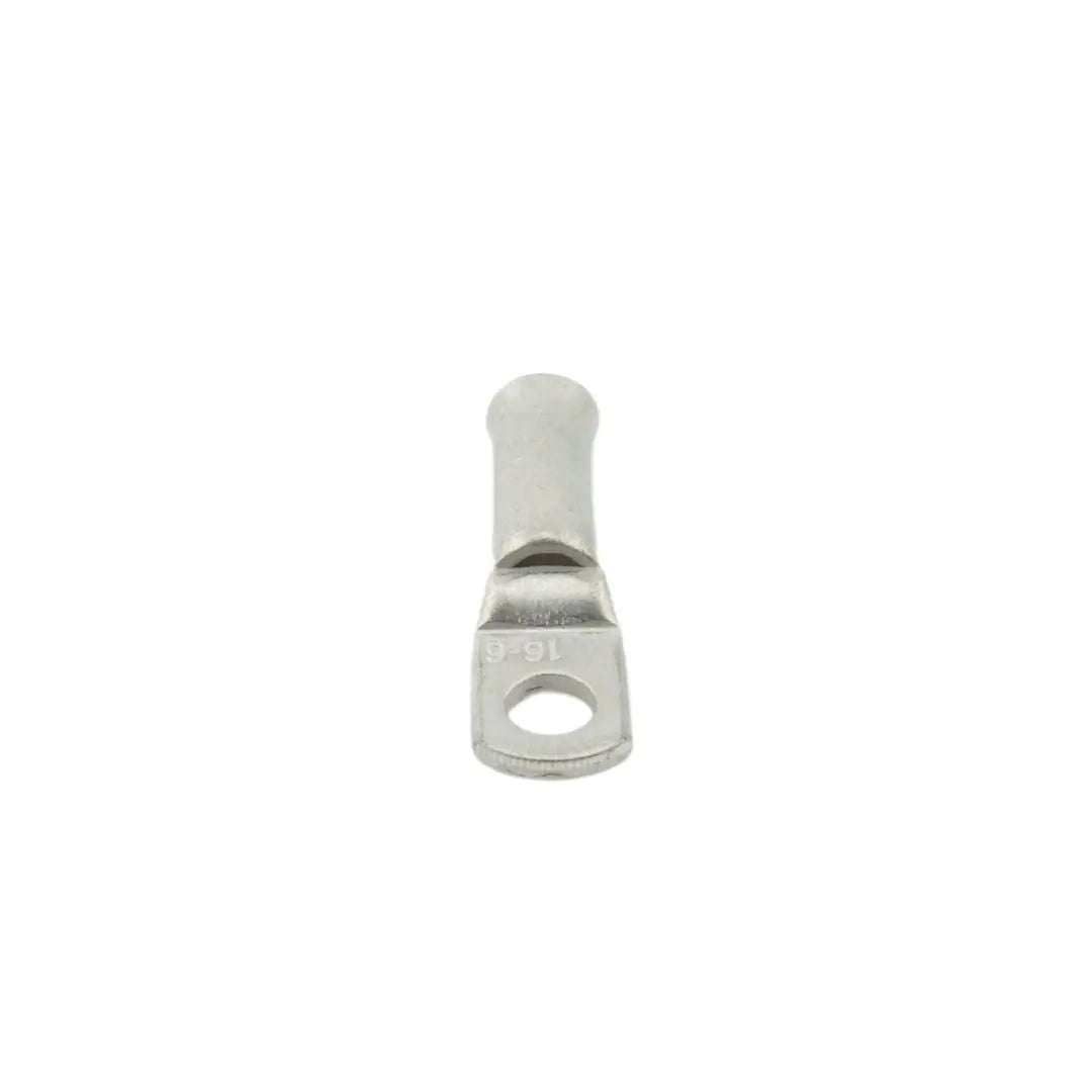 Copper Lug 16mm2 Stud Size 6MM ASHIGARU MOTORSPORTS