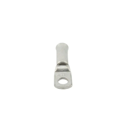 Copper Lug 16mm2 Stud Size 6MM ASHIGARU MOTORSPORTS