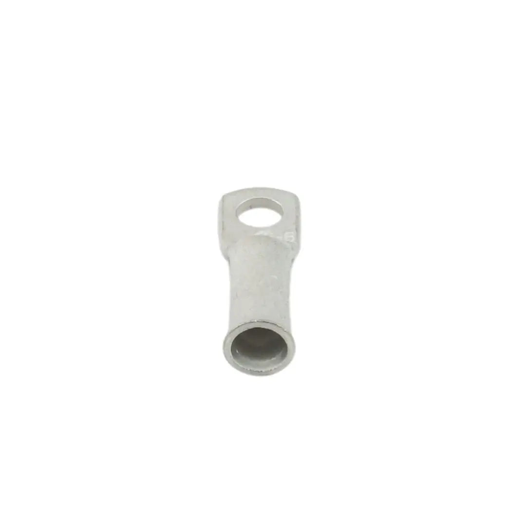 Copper Lug 16mm2 Stud Size 6MM ASHIGARU MOTORSPORTS