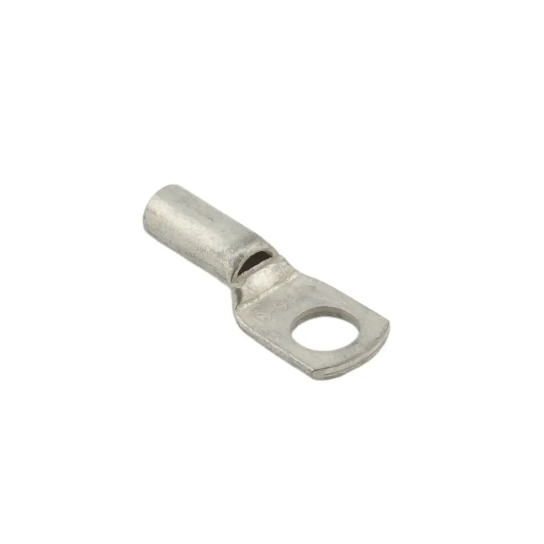 Copper Lug 16mm2 Stud Size 8MM ASHIGARU MOTORSPORTS