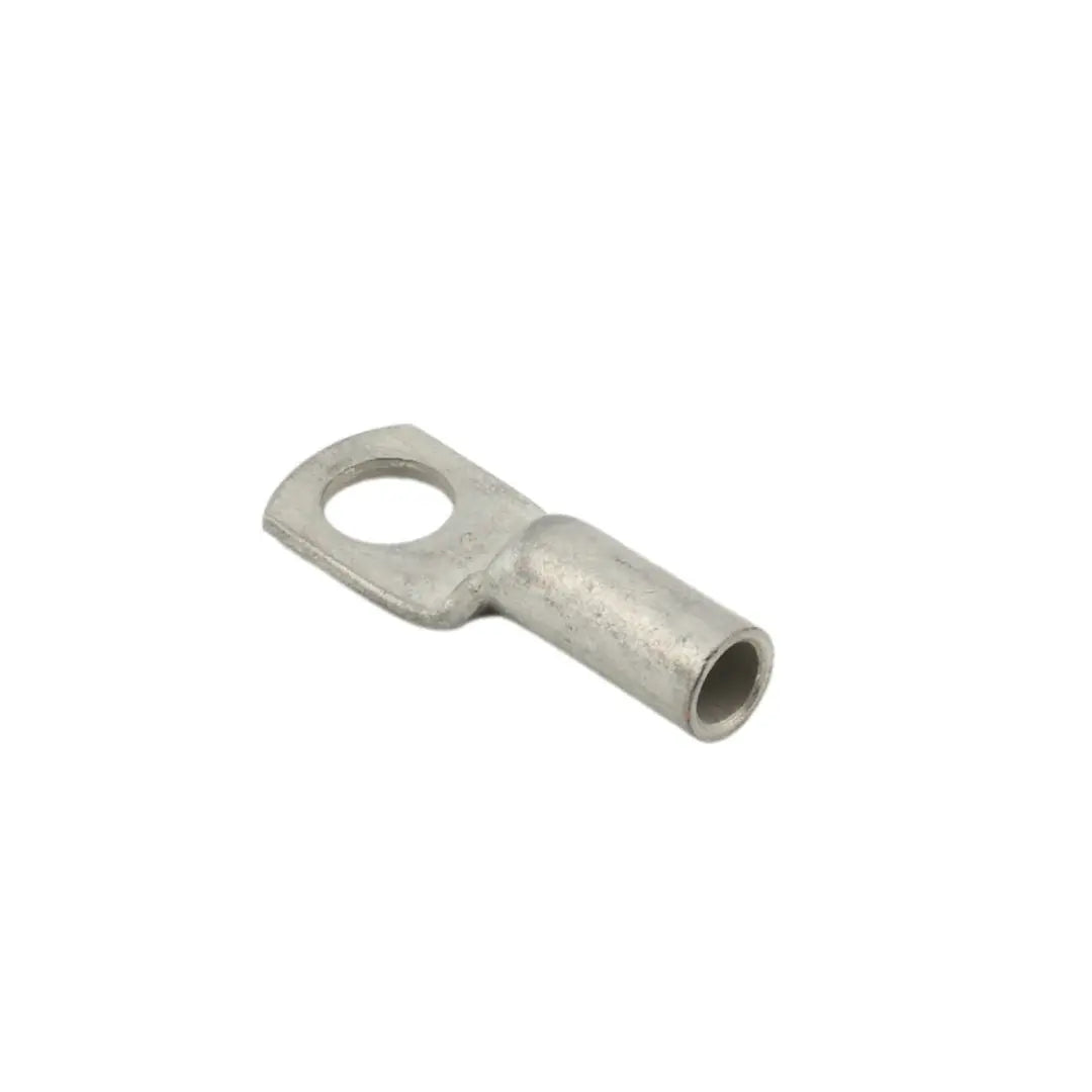 Copper Lug 16mm2 Stud Size 8MM ASHIGARU MOTORSPORTS