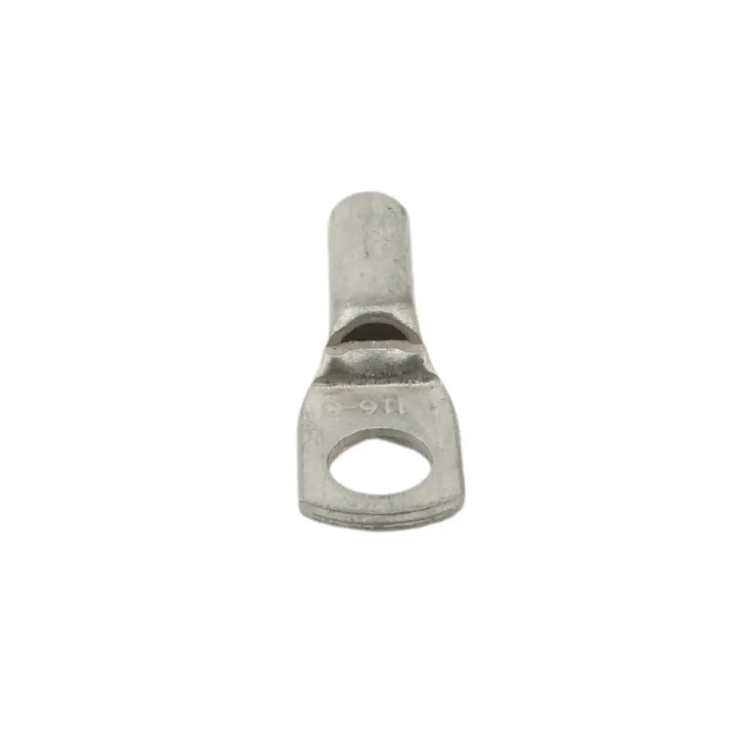 Copper Lug 16mm2 Stud Size 8MM ASHIGARU MOTORSPORTS