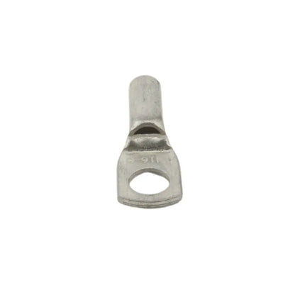 Copper Lug 16mm2 Stud Size 8MM ASHIGARU MOTORSPORTS