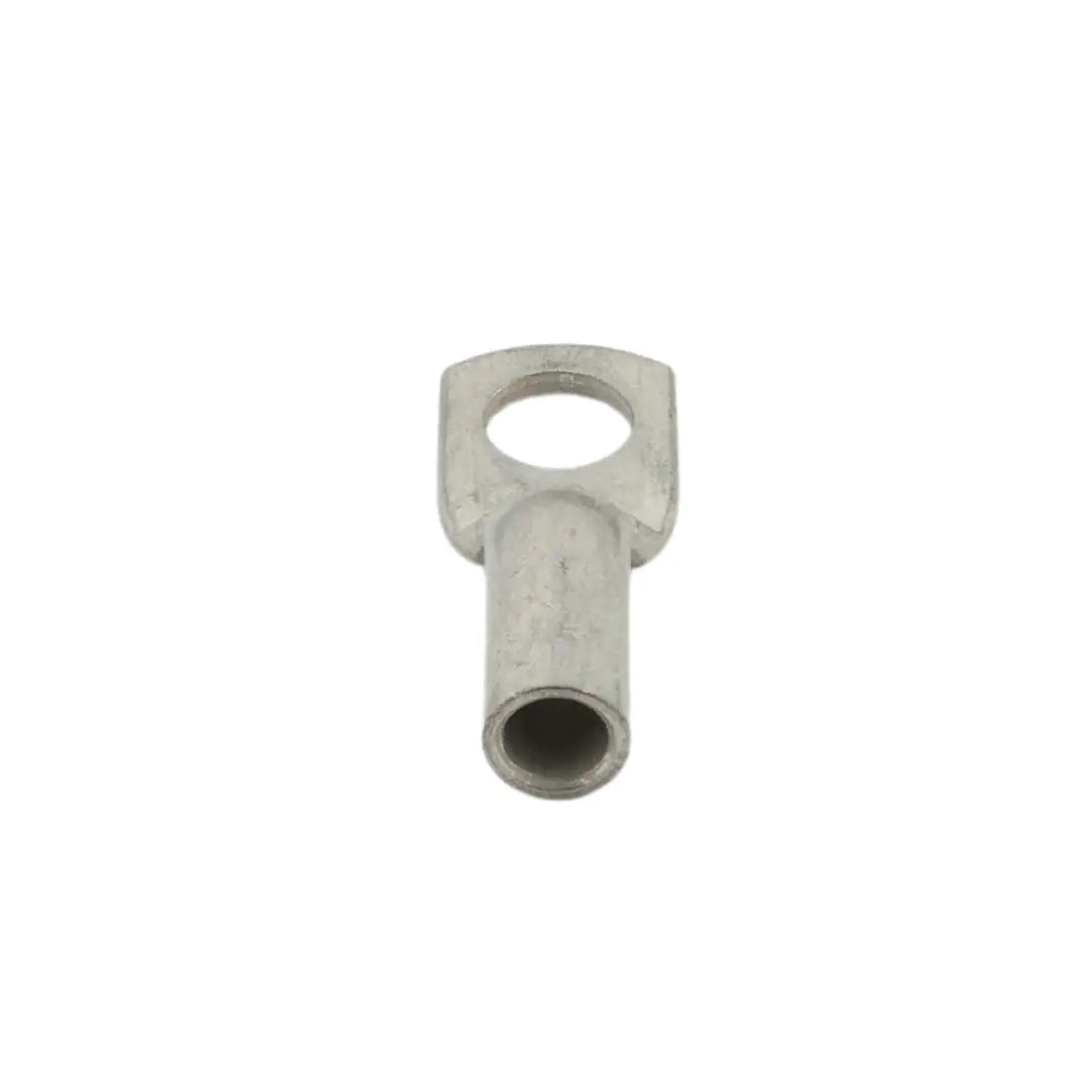 Copper Lug 16mm2 Stud Size 8MM ASHIGARU MOTORSPORTS