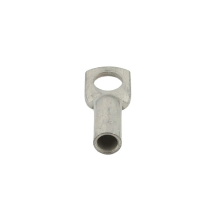 Copper Lug 16mm2 Stud Size 8MM ASHIGARU MOTORSPORTS