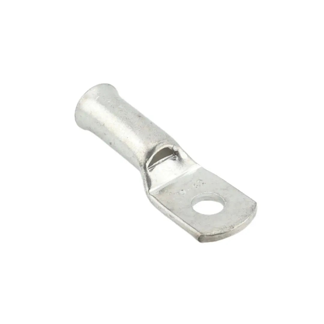 Copper Lug 25mm2 Stud Size 6MM ASHIGARU MOTORSPORTS