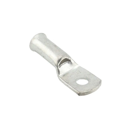 Copper Lug 25mm2 Stud Size 6MM ASHIGARU MOTORSPORTS
