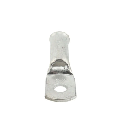 Copper Lug 25mm2 Stud Size 6MM ASHIGARU MOTORSPORTS