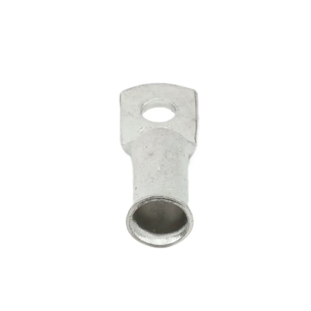 Copper Lug 25mm2 Stud Size 6MM ASHIGARU MOTORSPORTS