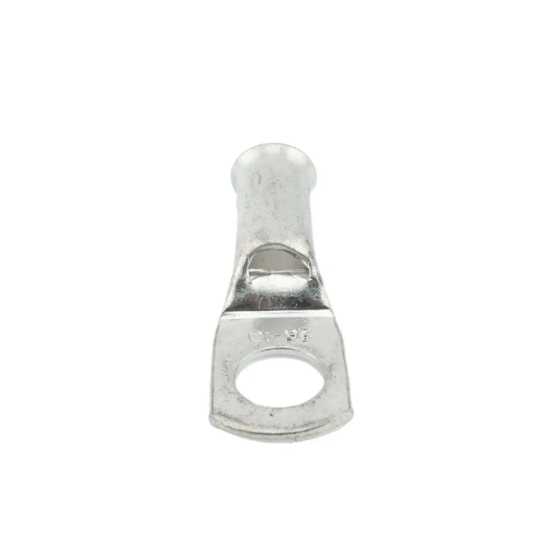 Copper Lug 25mm2 Stud Size 10MM ASHIGARU MOTORSPORTS