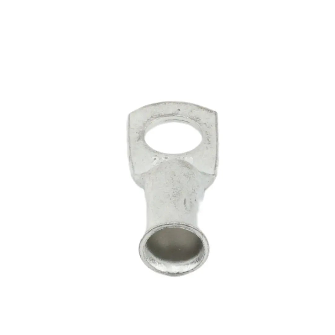 Copper Lug 25mm2 Stud Size 10MM ASHIGARU MOTORSPORTS