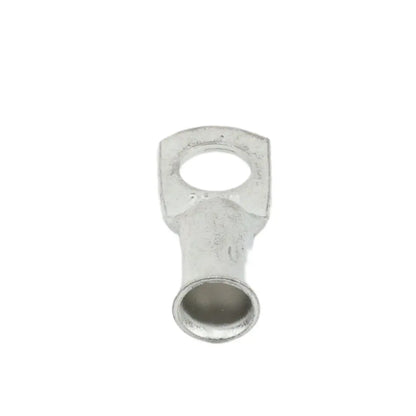 Copper Lug 25mm2 Stud Size 10MM ASHIGARU MOTORSPORTS