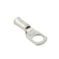 Copper Lug 25mm2 Stud Size 12MM ASHIGARU MOTORSPORTS