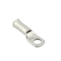 Copper Lug 25mm2 Stud Size 8MM ASHIGARU MOTORSPORTS