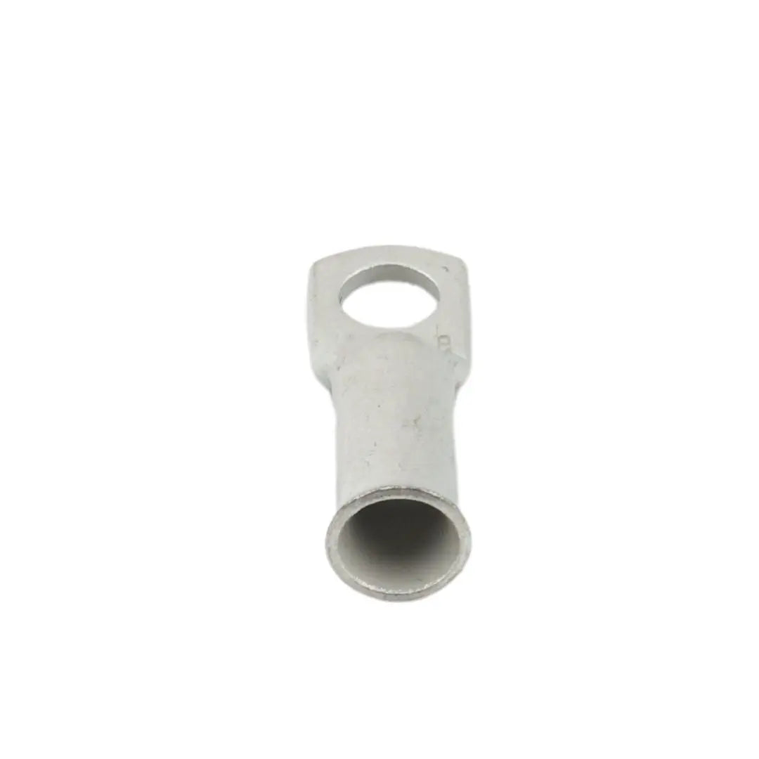 Copper Lug 25mm2 Stud Size 8MM ASHIGARU MOTORSPORTS