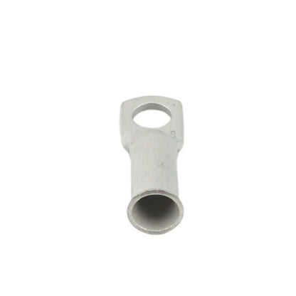 Copper Lug 25mm2 Stud Size 8MM ASHIGARU MOTORSPORTS