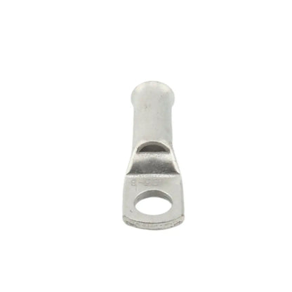 Copper Lug 25mm2 Stud Size 8MM ASHIGARU MOTORSPORTS