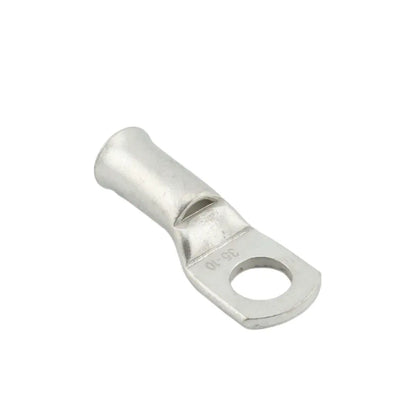 Copper Lug 35mm2 Stud Size 10MM ASHIGARU MOTORSPORTS