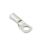 Copper Lug 35mm2 Stud Size 10MM ASHIGARU MOTORSPORTS