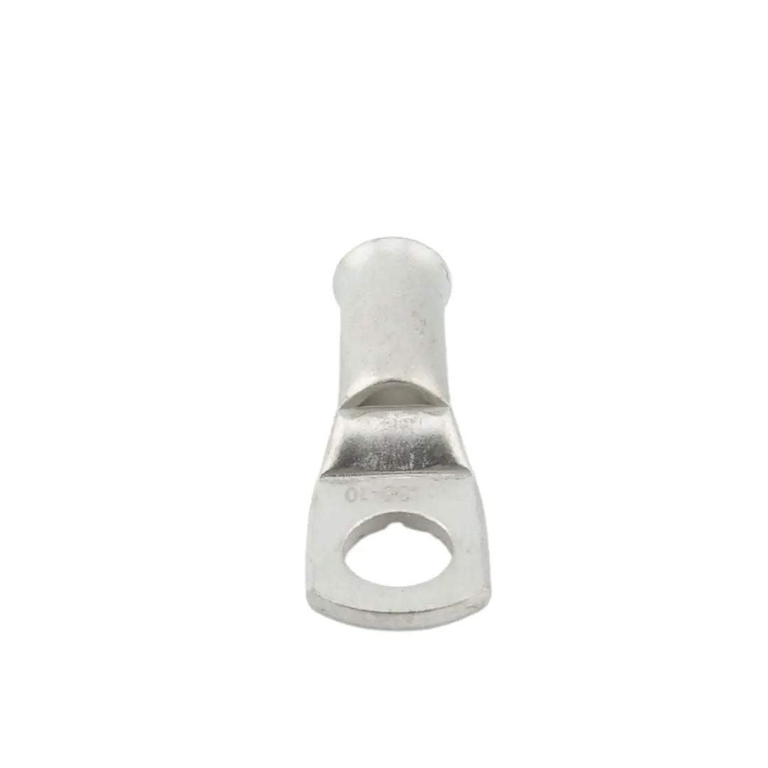 Copper Lug 35mm2 Stud Size 10MM ASHIGARU MOTORSPORTS