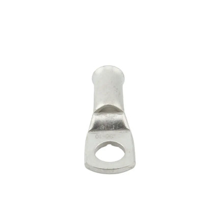 Copper Lug 35mm2 Stud Size 10MM ASHIGARU MOTORSPORTS
