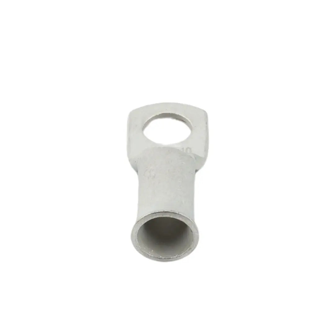 Copper Lug 35mm2 Stud Size 10MM ASHIGARU MOTORSPORTS