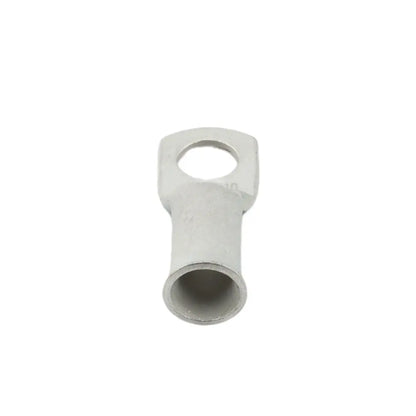 Copper Lug 35mm2 Stud Size 10MM ASHIGARU MOTORSPORTS