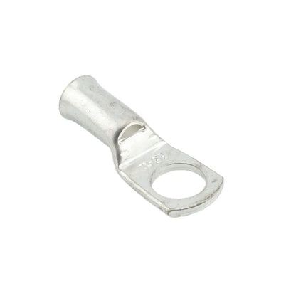Copper Lug 35mm2 Stud Size 12MM ASHIGARU MOTORSPORTS