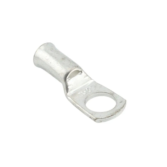 Copper Lug 35mm2 Stud Size 12MM ASHIGARU MOTORSPORTS