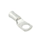 Copper Lug 35mm2 Stud Size 12MM ASHIGARU MOTORSPORTS