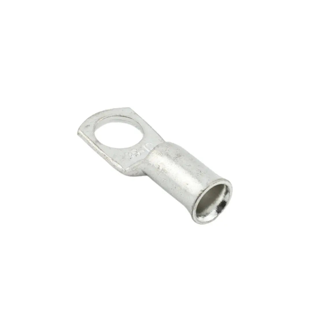 Copper Lug 35mm2 Stud Size 12MM ASHIGARU MOTORSPORTS