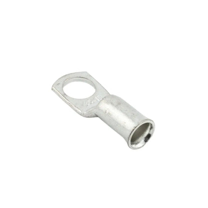 Copper Lug 35mm2 Stud Size 12MM ASHIGARU MOTORSPORTS