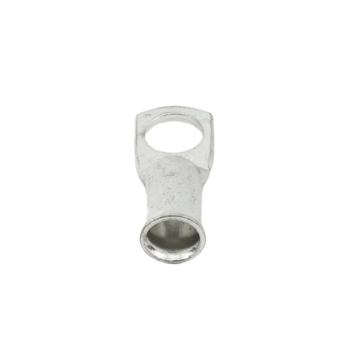 Copper Lug 35mm2 Stud Size 12MM ASHIGARU MOTORSPORTS