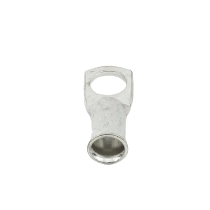 Copper Lug 35mm2 Stud Size 12MM ASHIGARU MOTORSPORTS