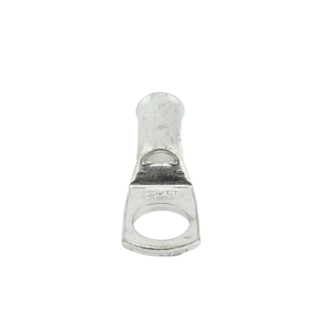 Copper Lug 35mm2 Stud Size 12MM ASHIGARU MOTORSPORTS