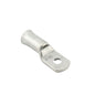 Copper Lug 35mm2 Stud Size 6MM ASHIGARU MOTORSPORTS