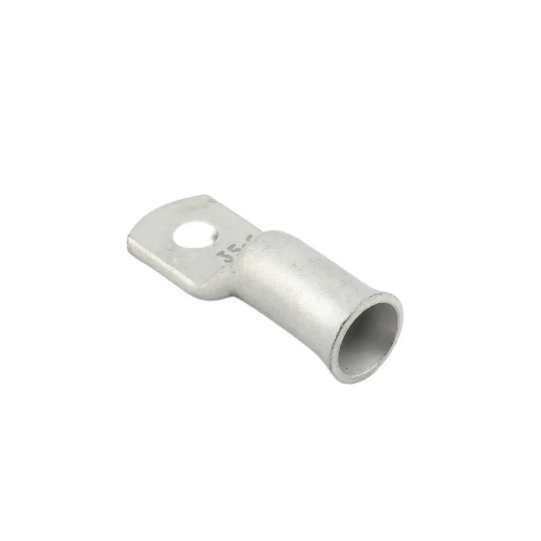 Copper Lug 35mm2 Stud Size 6MM ASHIGARU MOTORSPORTS