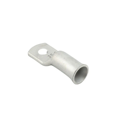 Copper Lug 35mm2 Stud Size 6MM ASHIGARU MOTORSPORTS