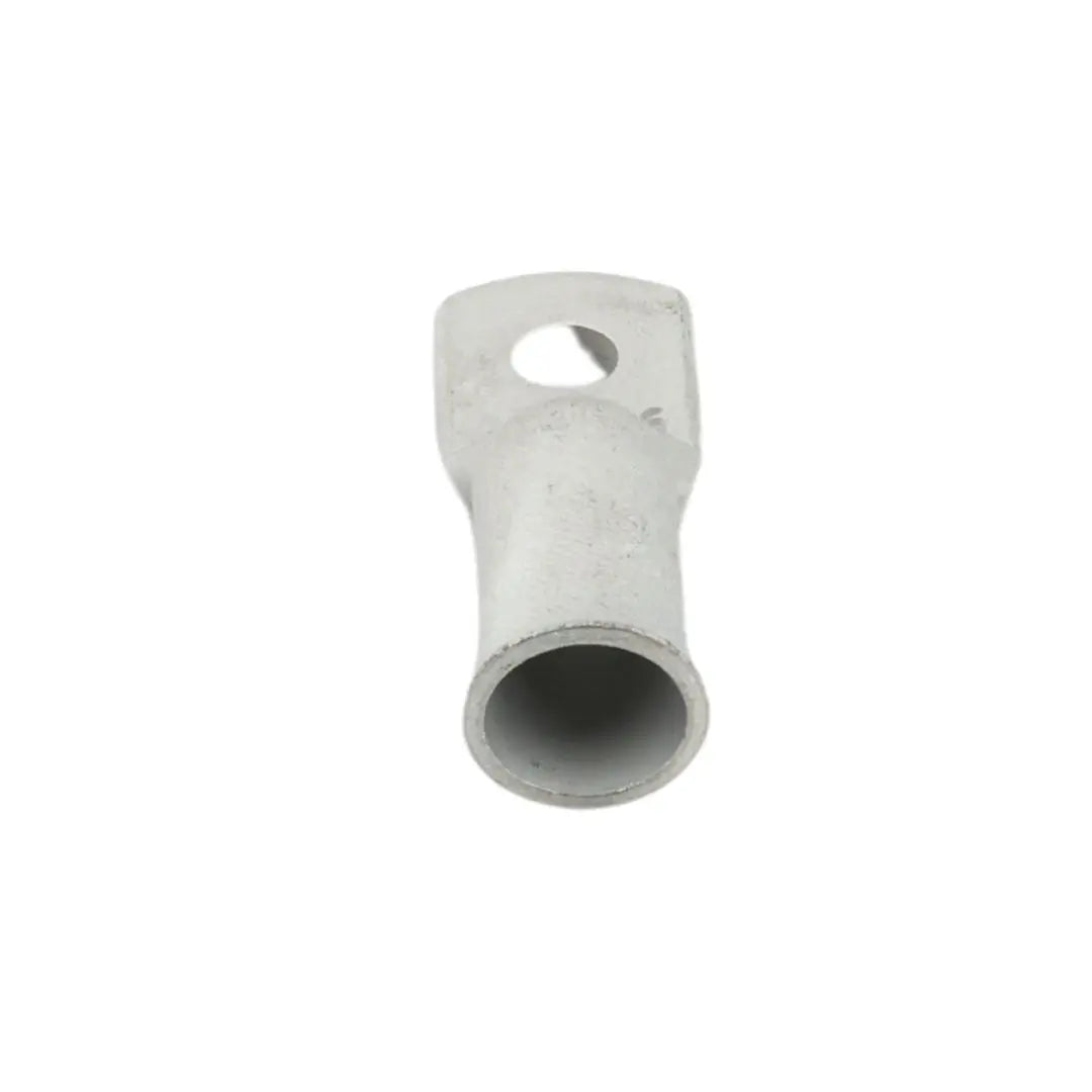 Copper Lug 35mm2 Stud Size 6MM ASHIGARU MOTORSPORTS